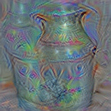 n03764736 milk can
